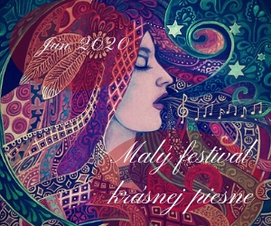 Projekty 5